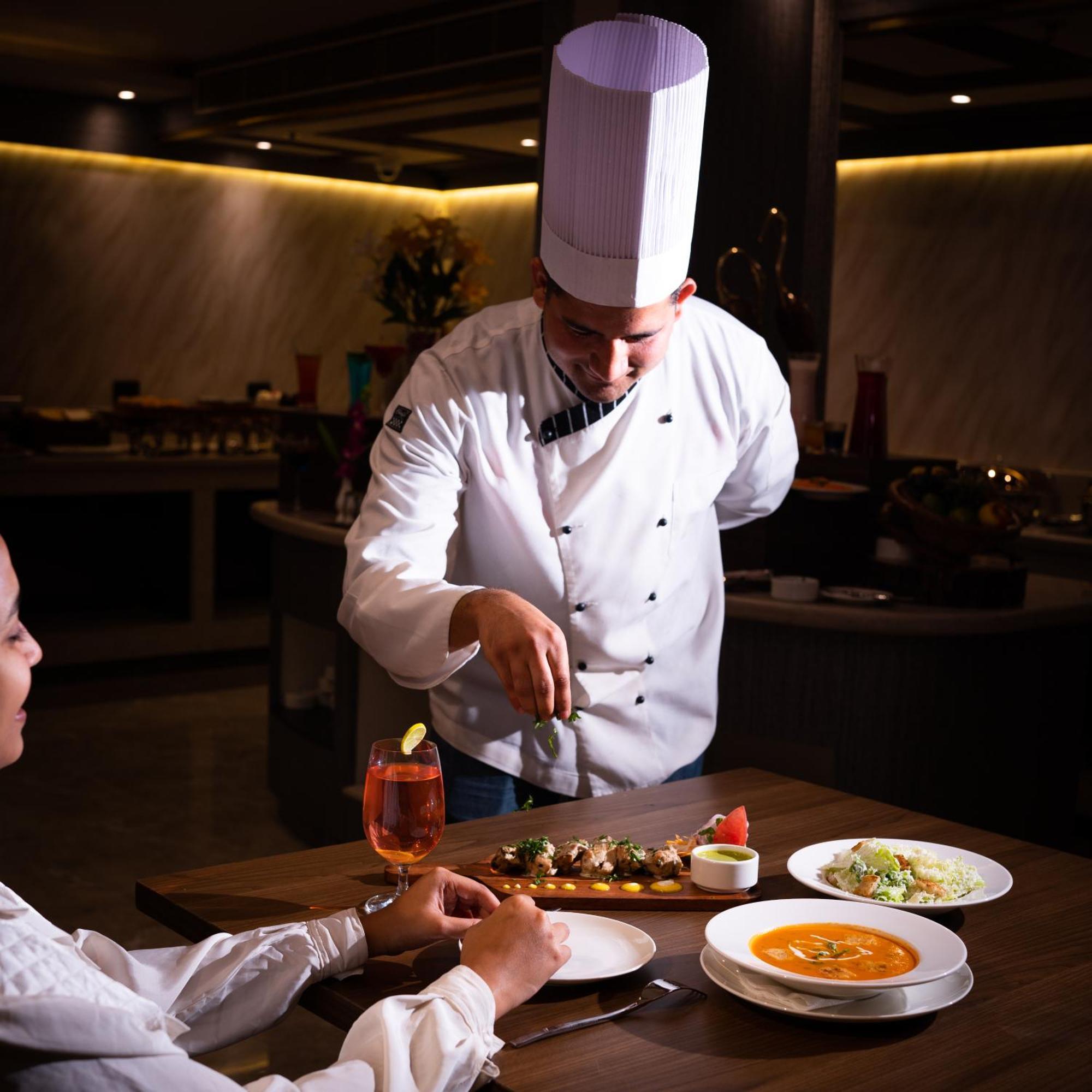 Regenta Inn Gurugram Гургаон Екстериор снимка